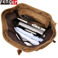 uploads/erp/collection/images/Luggage Bags/Fenger/XU0220663/img_b/img_b_XU0220663_5_cywpor7-C-ZK6YyE9QIS3O7InOxvIb4f